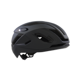 Oakley Aro5 Race Bike Helmet-12