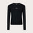 Oakley Men's Endurance Merino Base Layer T-Shirt-1