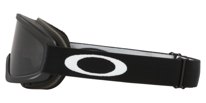 Oakley O-Frame 2.0 Pro S Snow Goggles-5