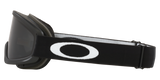 Oakley O-Frame 2.0 Pro S Snow Goggles-5
