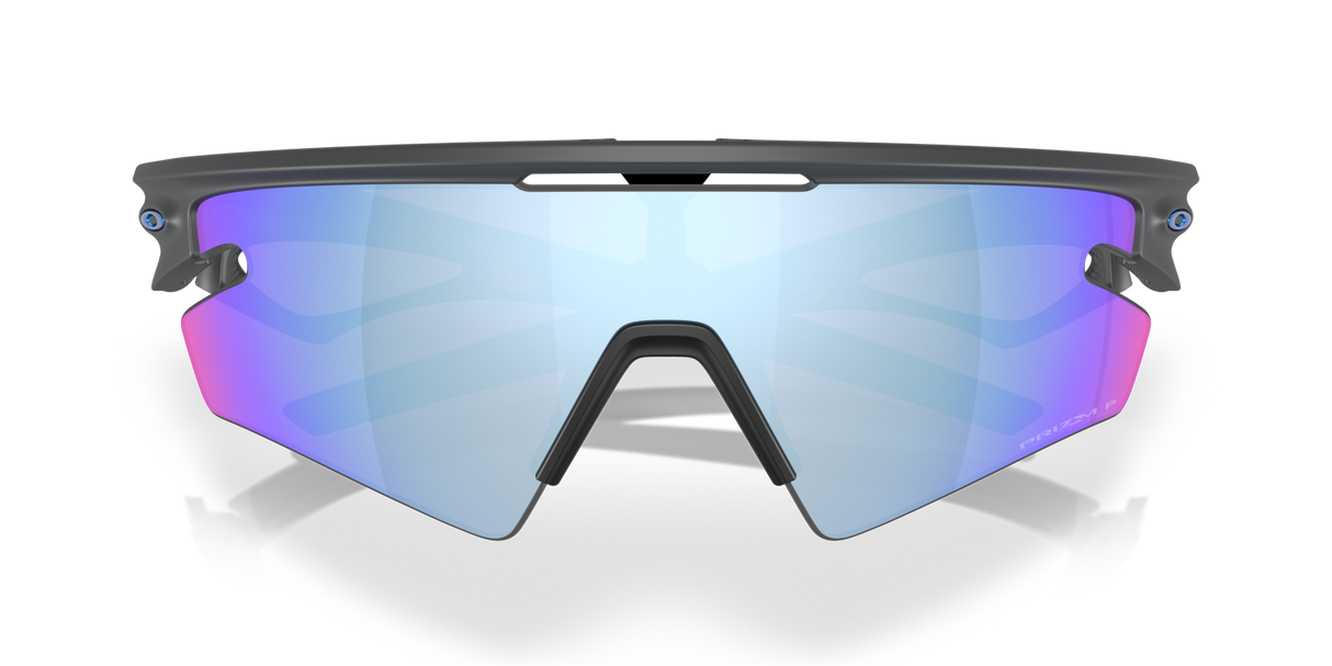 Oakley Sphaera Slash Sunglasses-9