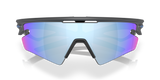 Oakley Sphaera Slash Sunglasses-9