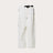 Oakley Men's Channel Cargo Pants-1
