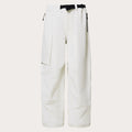Oakley Men's Channel Cargo Pants-1