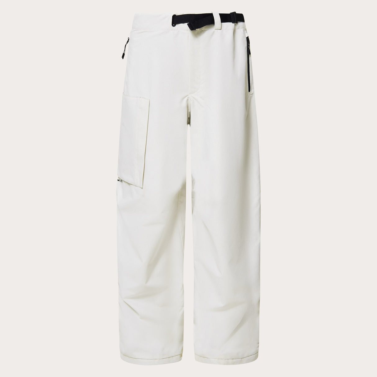 Oakley Men's Channel Cargo Pants-1