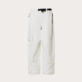 Oakley Men's Channel Cargo Pants-1