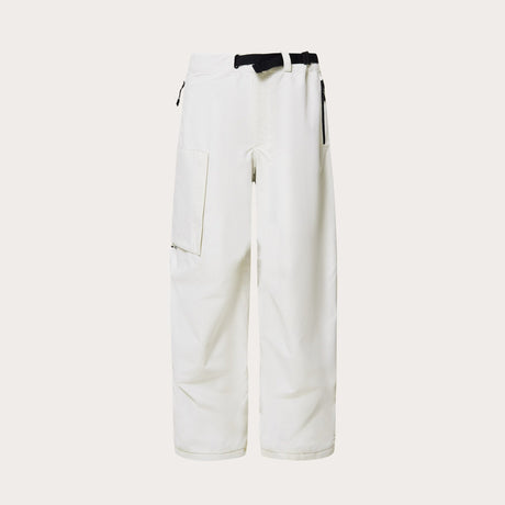 Oakley Men's Channel Cargo Pants-1