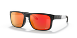 Oakley Holbrook NFL Glasses-2