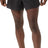 Asics Men's Metarun 5-Inch Shorts-1
