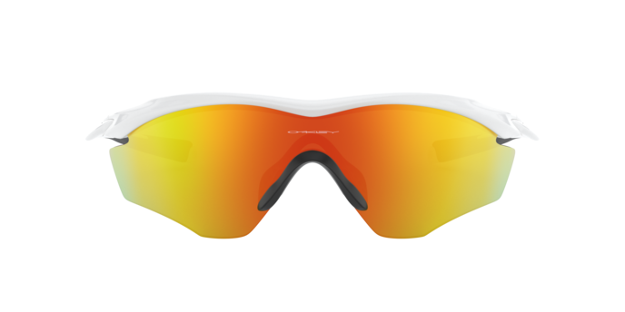 Oakley M2 Frame XL Sunglasses-2