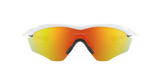 Oakley M2 Frame XL Sunglasses-2