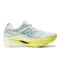 New Balance Women's TCS NYC Marathon SuperComp Elite v6 Running Shoes-1