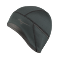 Mizuno Breath Thermo Beanie-1