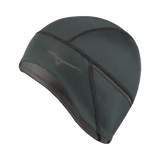 Mizuno Breath Thermo Beanie-1