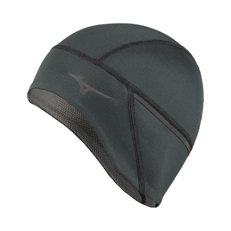 Mizuno Breath Thermo Beanie-1