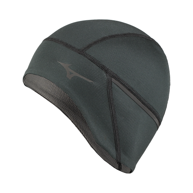 Mizuno Breath Thermo Beanie-1
