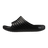 Mizuno Men's Enerzy Slides-1