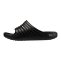 Mizuno Men's Enerzy Slides-1