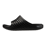 Mizuno Men's Enerzy Slides-1