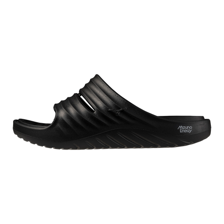 Mizuno Men's Enerzy Slides-1