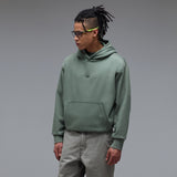Oakley Men's Metal Rise Hoodie-3