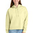 Stanley/Stella Women's Stella Nora Hooded Sweatshirt SXW035