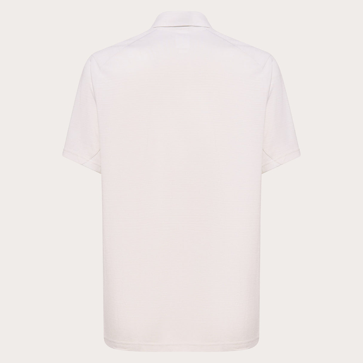 Oakley Men's C1 Gradient Polo-4