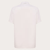Oakley Men's C1 Gradient Polo-4