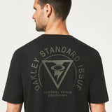 Oakley Men's Si Strong Tee-6