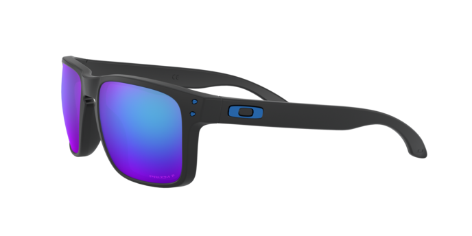 Oakley Holbrook A Glasses-6