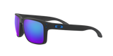 Oakley Holbrook A Glasses-6