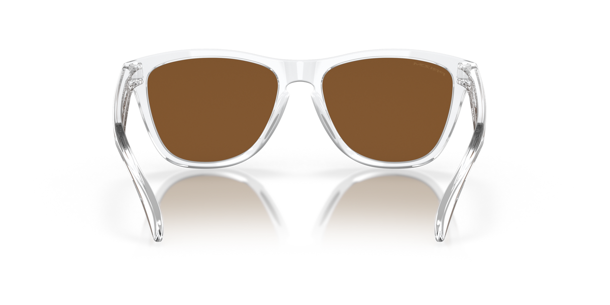 Oakley Frogskins Glasses-7