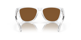 Oakley Frogskins Glasses-7