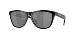 Oakley Frogskins A Glasses-1