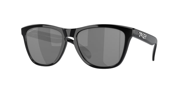 Oakley Frogskins A Glasses-1