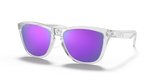 Oakley Frogskins A Glasses-3
