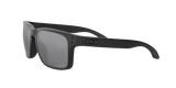 Oakley Holbrook Glasses-7