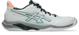 Asics Men's Blade FF 2 Volleyball Shoes-1