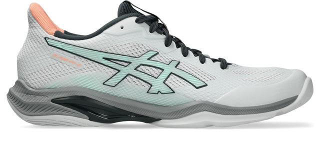 Asics Men's Blade FF 2 Volleyball Shoes-1