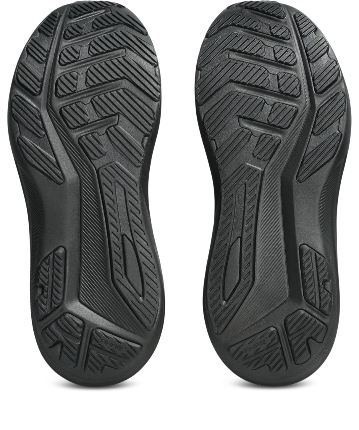 Asics Men's GT-1000 15 Running Shoes-3