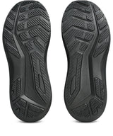 Asics Men's GT-1000 15 Running Shoes-3