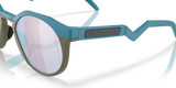 Oakley HSTN Glasses-6