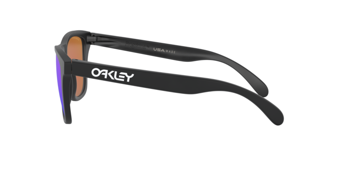 Oakley Frogskins Glasses-8