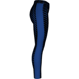 Adidas Women's Compression Tight League Outfitters