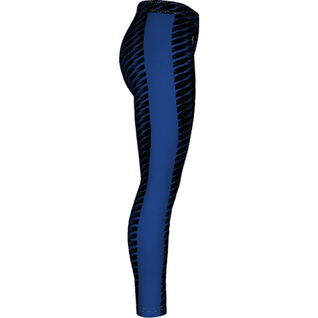 Adidas Women's Compression Tight League Outfitters