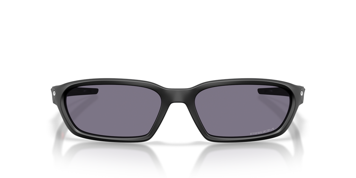 Oakley Terraforma Glasses-8