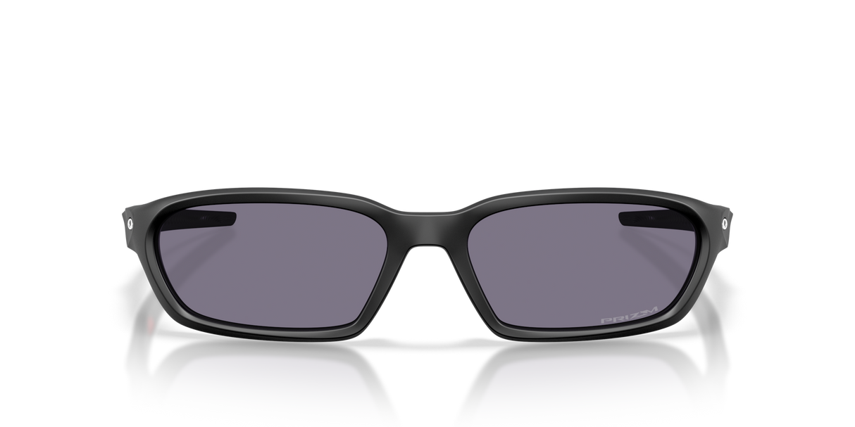 Oakley Terraforma Glasses-8