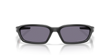 Oakley Terraforma Glasses-8