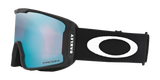 Oakley Line Miner L Snow Goggles-4