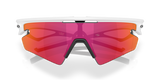 Oakley Sphaera Slash Sunglasses-9
